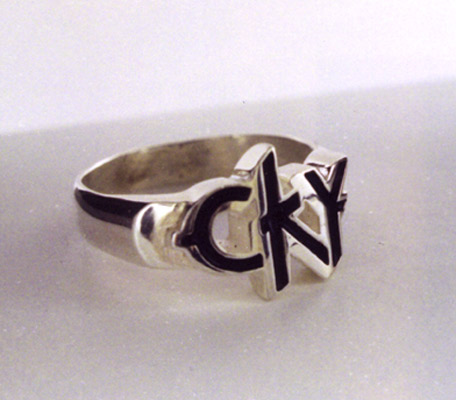 cky ozzy logo original ring.jpg